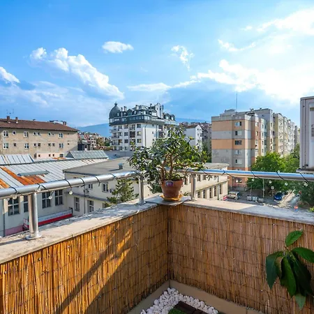 Spacious 2bd Flat With Secure Free Parking By Flat Mаnager *