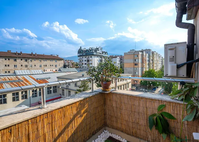 Spacious 2bd Flat With Secure Free Parking By Flat Mаnager *